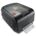 Термотрансферный принтер этикеток Honeywell PC42t