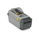 Принтер этикеток Zebra ZD410 (без BTLE) (ZD41022-D0E000EZ) Принтер этикеток Zebra ZD410 (без BTLE) (ZD41022-D0E000EZ)