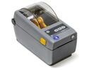 Zebra ZD410 — принтер этикеток и штрих кода для маркировки Zebra ZD410 — принтер этикеток и штрих кода для маркировки
