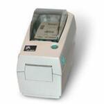 Термопринтер Zebra LP 2824 Plus с RS232, USB интерфейсом 282P-201121-000 Термопринтер Zebra LP 2824 Plus с RS232, USB интерфейсом 282P-201121-000