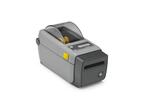 Принтер этикеток Zebra ZD410 Принтер этикеток Zebra ZD410