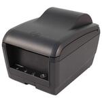 Чековый принтер POSIFLEX Aura-9000-B (USB, RS) черный Чековый принтер POSIFLEX Aura-9000-B (USB, RS) черный