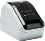 Brother Принтер QL-810W 62 mm USB / WiFi Brother Принтер QL-810W 62 mm USB / WiFi