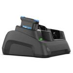Аксессуар для штрихкодирования Зарядное устройство Zebra (CRD-MC93-2SUCHG-01) (CRD-MC93-2SUCHG-01) Аксессуар для штрихкодирования Зарядное устройство Zebra (CRD-MC93-2SUCHG-01) (CRD-MC93-2SUCHG-01)