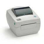 Принтер этикеток Zebra GC420d (GC420-200520-000) Принтер этикеток Zebra GC420d (GC420-200520-000)