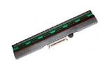 Печатающая термоголовка для TSC TTP-246M Pro (98-0470022-00LF)