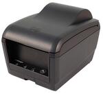 Чековый принтер Posiflex Aura-9000U-B 20087 Posiflex Aura 9000 Чековый принтер Posiflex Aura-9000U-B 20087 Posiflex Aura 9000