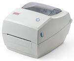 Термотрансферный принтер штрих-кода АТОЛ ТТ42, 203dpi, RS-232, USB, Ethernet 10/100, ширина печати 108 мм, скорость 127 мм/с (45151) Термотрансферный принтер штрих-кода АТОЛ ТТ42, 203dpi, RS-232, USB, Ethernet 10/100, ширина печати 108 мм, скорость 127 мм/с (45151)