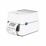 Принтер этикеток Toshiba B-FV4D 18221168804 Принтер этикеток Toshiba B-FV4D 18221168804