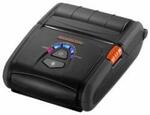 Мобильный принтер этикеток Bixolon SPP-R300 с Bluetooth Мобильный принтер этикеток Bixolon SPP-R300 с Bluetooth
