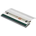 TSC Термоголовка для TSC TE300 / 98-0650067-01LF TSC Термоголовка для TSC TE300 / 98-0650067-01LF