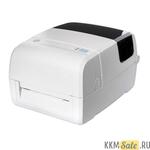 Принтер PayTor iT4S (USB, 300 dpi, арт. iT4S-3U-000x) Принтер PayTor iT4S (USB, 300 dpi, арт. iT4S-3U-000x)