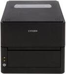 Принтер этикеток Citizen CL-E300 (CLE300XEBXXX)