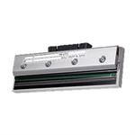 Печатающая головка Toshiba TEC для B-SA4TP, SA4TM Печатающая головка Toshiba TEC для B-SA4TP, SA4TM