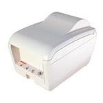 Чековый принтер Posiflex Aura-9000L-B (USB, LAN, черный) с БП Чековый принтер Posiflex Aura-9000L-B (USB, LAN, черный) с БП