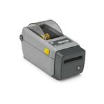 Термопринтер этикеток Zebra ZD410: 2quot;, 203 dpi, USB, USB Host (ZD41022-D0E000EZ) Термопринтер этикеток Zebra ZD410: 2quot;, 203 dpi, USB, USB Host (ZD41022-D0E000EZ)