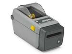 DT принтер ZD410; 2, 203dpi, USB, USB Host, BTLE DT принтер ZD410; 2, 203dpi, USB, USB Host, BTLE