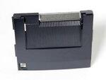 B-FV204D-F-QM-R Нож Toshiba, полная обрезка для B-FV4D B-FV204D-F-QM-R Нож Toshiba, полная обрезка для B-FV4D