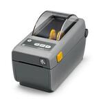 Термопринтер этикеток Zebra ZD410 ZD41022-D0E000EZ