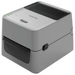Принтер этикеток Toshiba B-FV4D (B-FV4D-GS14-QM-R) 18221168804