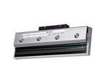 0TSBC0117001 Печатающая головка Toshiba, 203 dpi для B-EX4T1