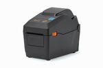 Argox D2-250 (термопечать,USB, USB Host, Ethernet 10/100 ширина печати 54 мм, скорость 178 мм/с)