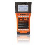 Принтер Brother PT-E550WVP