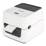 Принтер этикеток начального класса Toshiba B-FV4D, DT, 203 dpi, USB, LAN 18221168803