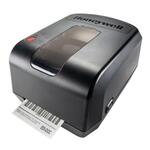 Принтер этикеток Honeywell PC42T Plus PC42TPE01313