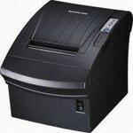 SRP-350plusIIICOP