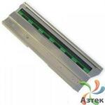 Печатающая термоголовка TSC ME240