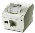 Star TSP743C II