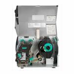 Внутренний смотчик с отделителем Toshiba для B-EX4 (B-EX904-H-QM-R)