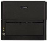 Принтер Citizen CL-E300 Black (CLE300XEBXXX)