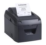 Принтер чеков Star Micronics BSC10UD