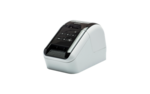 Принтер для печати наклеек BROTHER QL810WR1