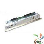 Печатающая термоголовка Toshiba B-SA4TP, B-SA4TM (203 dpi)