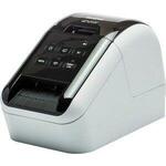 Принтер Brother QL-810W