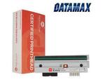 PHD20-2177-01 Печатающая головка Datamax, 203 dpi для ST-3210