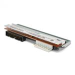 Печатающая головка Vell для принтеров Zebra ZE500-4 (левая и правая) {P1046696-099} 203 dpi