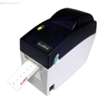 Термопринтер браслетов Godex DTBand; 011-DT2E12-00B/011-DT2132-00A