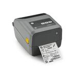 Принтер этикеток Zebra ZD420 ZD42042-C0EM00EZ (TTC Printer ZD420; 4quot; 203 dpi EU and UK Cords USB USB Host BTLE EZPL)
