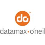 Аксессуар для штрихкодирования DataMax Плата управления , ЕM3 (DPR78-2853-02)