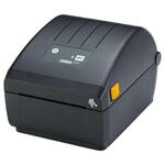 Термопринтер Zebra ZD220d ZD22042-D1EG00EZ Zebra / Motorola / Symbol ZD220