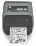 Принтер этикеток Zebra ZD420 ZD42042-C0EM00EZ