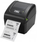 Принтер штрих-кода TSC DA210 (USB)