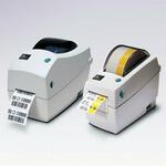 Принтер Zebra LP2824 PLUS; 203DPI, SERIAL, USB Принтер Zebra LP2824 PLUS; 203DPI, SERIAL, USB