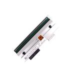Печатающая головка Datamax, 203 dpi для ST-3210 {PHD20-2177-01} Печатающая головка Datamax, 203 dpi для ST-3210 {PHD20-2177-01}