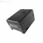 Термотрансферный принтер UROVO D7000, D7000-C4300U1R0B0B1