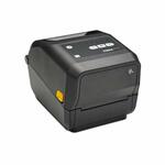 Принтер этикеток Zebra ZD420 ZD42042-C0EM00EZ Zebra / Motorola / Symbol ZD420 Принтер этикеток Zebra ZD420 ZD42042-C0EM00EZ Zebra / Motorola / Symbol ZD420